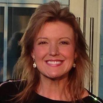 CindyOwen111's profile picture. Entertainment Biz, Lover of God, Peacemakers, Good People & Kind Hearts