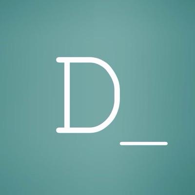 Bienvenidos al portal de actualidad política de Torrent y el País Valenciano. Benvinguts al portal d'actualitat política de Torrent i el País Valencià.