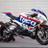 Tyco BMW Fans
