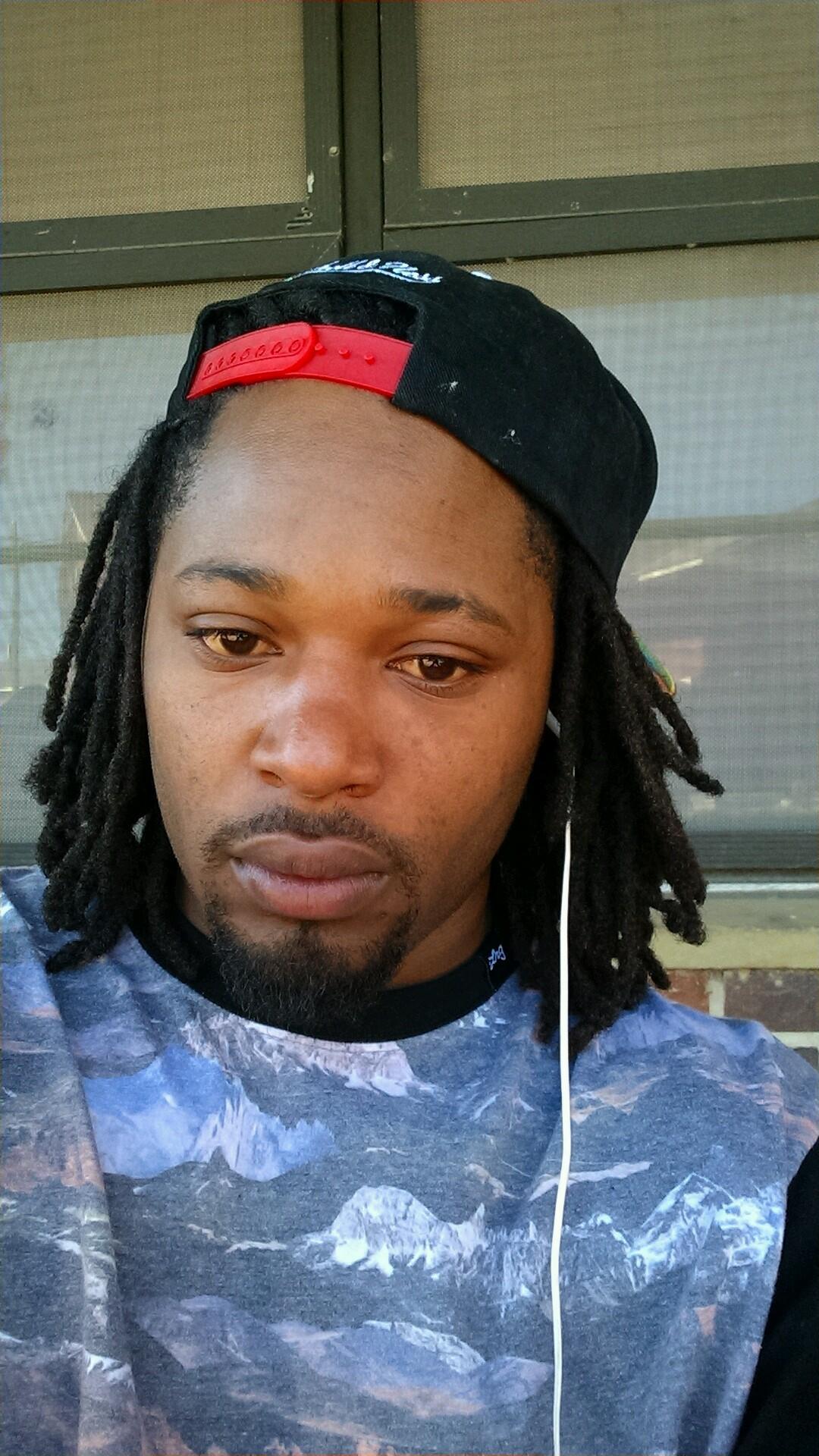 11swisher_trd's profile picture. 