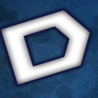 YouTube kanaal
