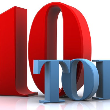 #followme for #Videos of #Top10 #popculture #supervillian #Fails and watch the most powerful Social Media #video ever here: http://t.co/3wxz1Rkd4a