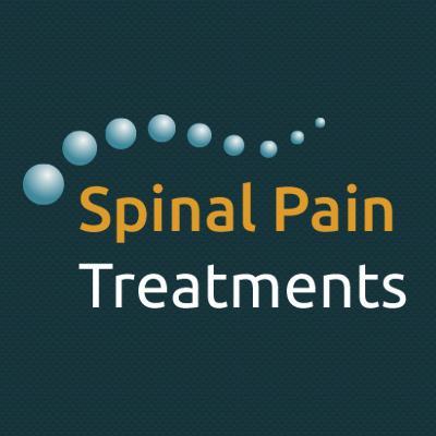 Regardless of what you need to resolve your pain, it is important to be aware of the conditions and spinal pain treatments that are available.