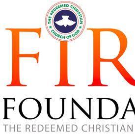 RCCGFF's profile picture. 