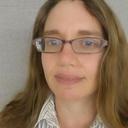 Daisy Frederick - @Daisy_vt - Twitter