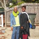 Rosa Herbert Herbert - @rosahebert77 - Twitter