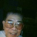 Allan Mak - @allanmak20 - Twitter