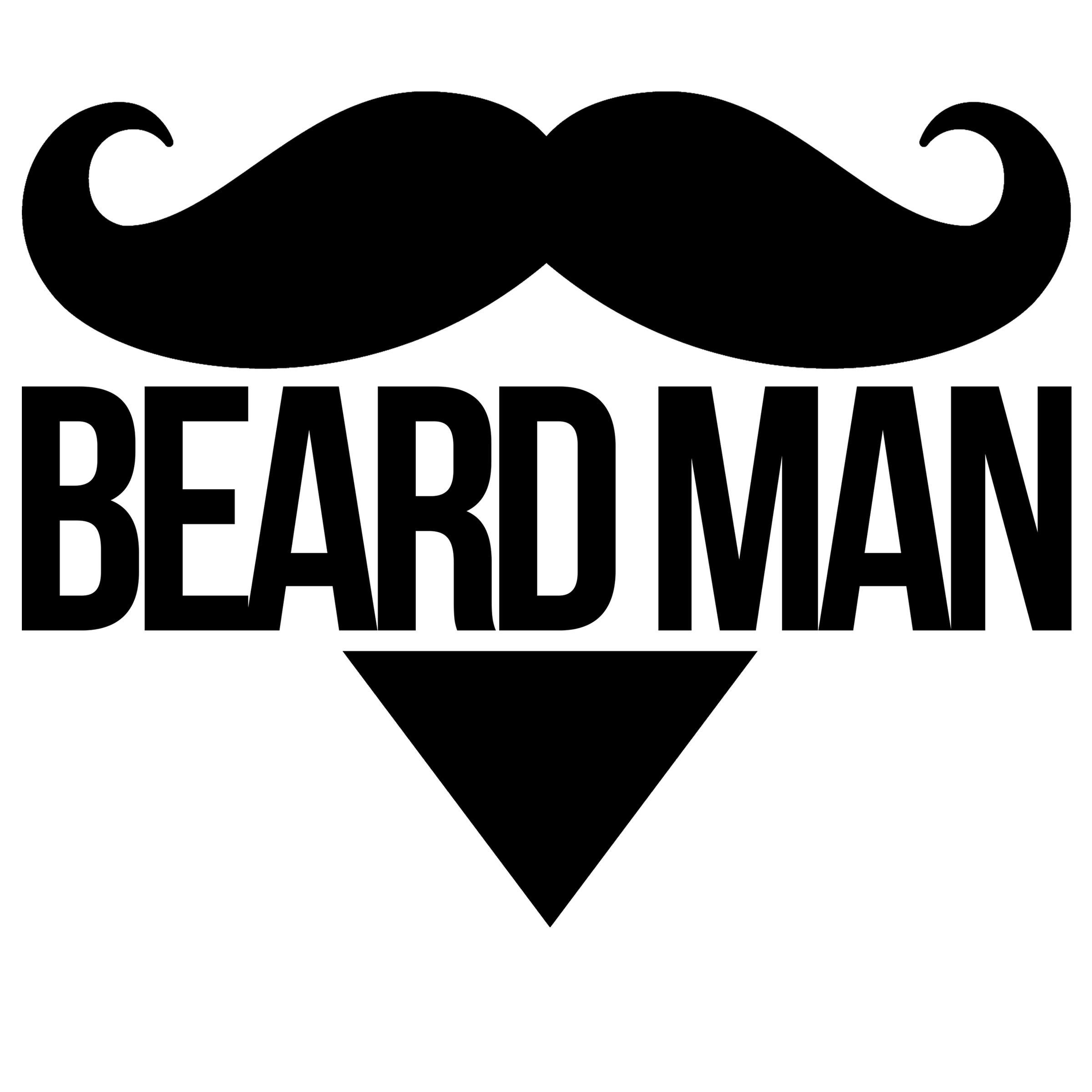 beardmantheatre's profile picture. A brand new comedy troupe from the minds of Loughborough students Kieran Mellish and Theo Jewitt