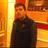divijgarg87's profile image