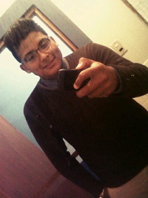 antonylopez7's profile picture. .