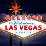 UltraLV's profile picture. 