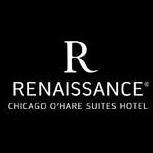 Discover an elevated sense of modern luxury at Renaissance Chicago O’Hare Hotel which represents the epitome of sophistication.