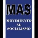 yosoypatriota4's profile picture. 