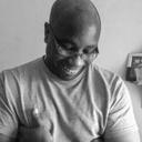 Richard Barnaby - @rbarnaby1968 - Twitter