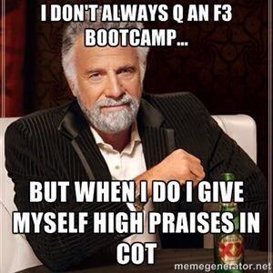 phenompope's profile picture. Christian, Husband , Father  and  F3 (Pontiff). I am passionate about helping people with disabilities.