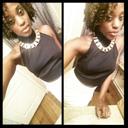 Jasmine Hill - @_SEXYCHOCLATE_ - Twitter