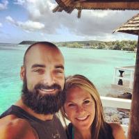 Stephanie Albrecht (@steph_a0913) 's Twitter Profile Photo Stephanie Albrecht (@steph_a0913) 's Twitter Profile Photo