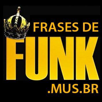 Site com Frases de Funk e Imagens Para Facebook