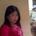 dini_dono@yahoo.com (@dini150707) Twitter profile photo