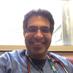 Nikhil Bhatia (@nbhatia78) Twitter profile photo Nikhil Bhatia (@nbhatia78) Twitter profile photo
