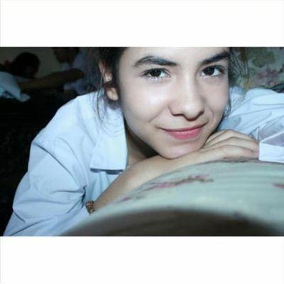 Official Fanpage of Stefhanie Zamora Husein || We always love&support her || Followed,Resmi,Retweeted by @steffizmr15 || ❤#ProudToBeStefAddict❤