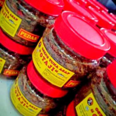 tyasbetterman's profile picture. null