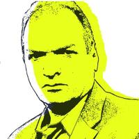Felsztinski w Polsce (@felshtinskypl) 's Twitter Profile
