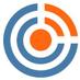 PDAC (@pdacmining) Twitter profile photo PDAC (@pdacmining) Twitter profile photo