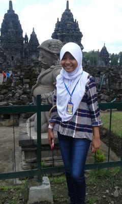 KimKim - BM atau hub @anti_retweet/ sms 085640413316. BBM kmu kehapus