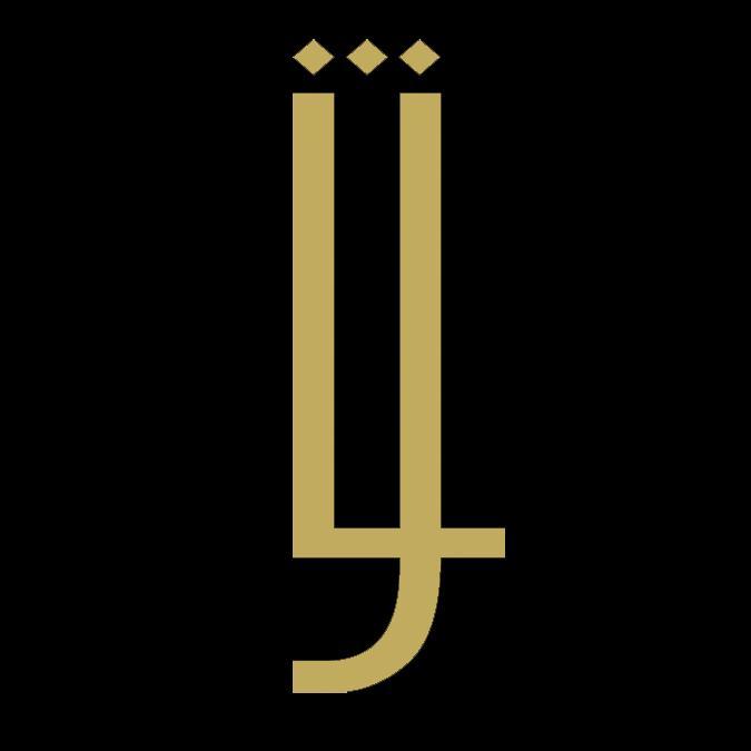 LDJ_Collection's profile picture. Prepare yourself for this du jour collection of designer bags by @Lynnedj_MrsSA. #LDJLaunch