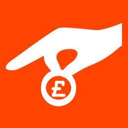 Voucher Codes, Discounts, Deals for anything you can shop online. We love recommending brands and products.