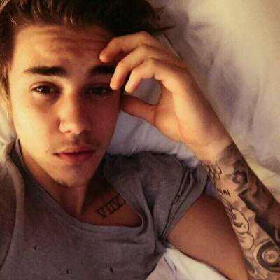 ❤†ღ∞   my life justin bieber❤❤   @CodySimpson @justinbieber    ❤️