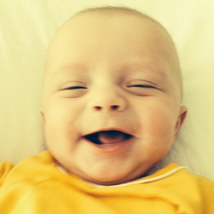 Sharing helpful baby tips and baby product reviews.