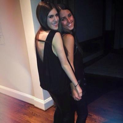 jpog3's profile picture. 