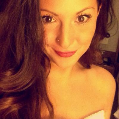 RHildage's profile picture. 