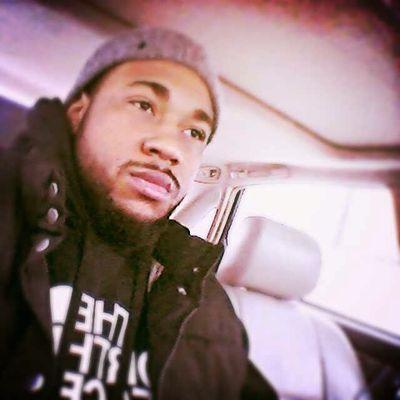 How you gone WIN if you aint right within?? #RealHipHop #GoingPlaces✈✈ Hit link