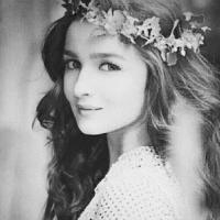 قَلبُ الياسَمين (@wasn1945) 's Twitter Profile Photo