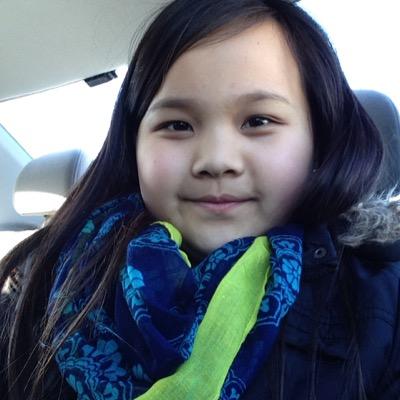 i love @itsjudytime because judy is lovely and beautiful than ever! ❤️❤️❤️❤️JUDY, BENJI, JB, MIYA, AND KEIRA!