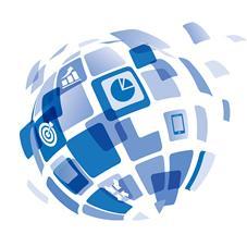NEW PAGE FOLLOW US @procureconeu