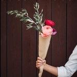 المدينة المنورة ، حربيه (^_^)
