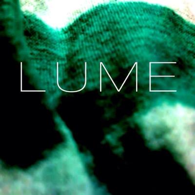 Lume is a modern music band from Connecticut. Lume combines vast influences into a deeply personal 21st century musical vernacular.