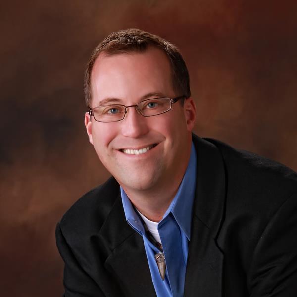 Experienced US Federal IT Partner | Lean, Agile & DevOps Champion | Cyber-Security & Information Assurance Pro | Avid ‘Burgh Sports Fan  | Scuba & Paddleboarder