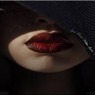 ╰⇢❥  @CaNim_Sin
