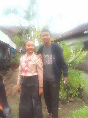 desysalsabiela♡♥