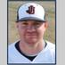 Brian Lovett (@coachlovettju) Twitter profile photo Brian Lovett (@coachlovettju) Twitter profile photo
