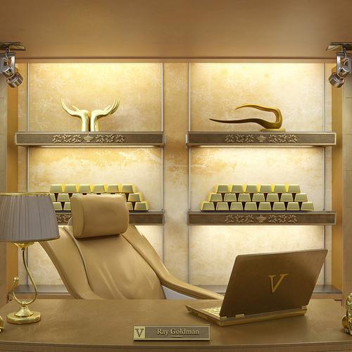 nokuev's profile picture. 