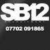 SB12 Recruitment (@sb12rec) Twitter profile photo