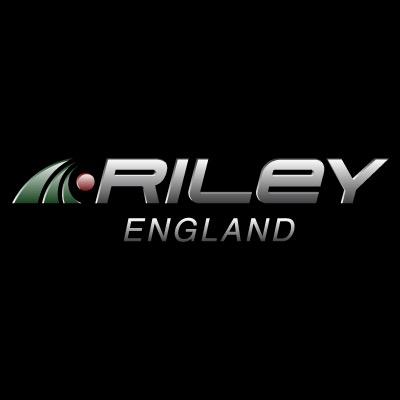 BCE and Riley are two of the world's best known brands in cue sports, Covering snooker, pool, Russian pyramid - for those that want the best equipment