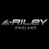 BCE Riley (@rileybce) 's Twitter Profile
