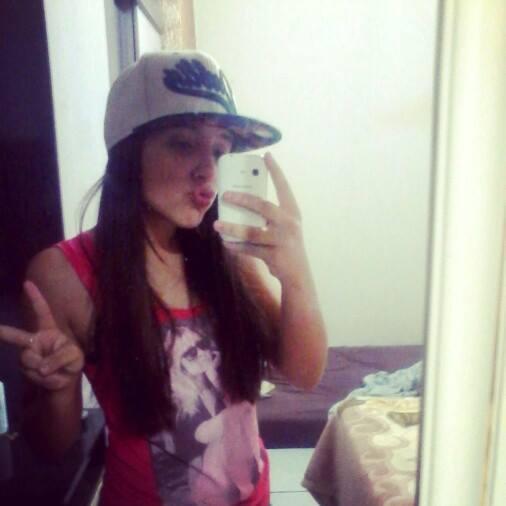 One  Direction
